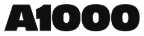 A1000