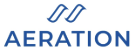 Aeration
