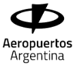 Aeropuertos Argentina