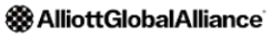Alliott Global Alliance