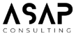 ASAP Consulting
