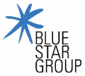 Blue Star Group