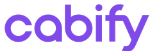 Cabify