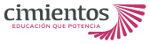 Cimientos