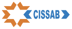 Cissab