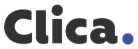 Clica
