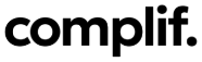 Complif
