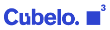 Cubelo