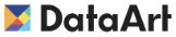 DataArt
