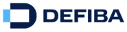 DEFIBA
