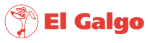 El Galgo