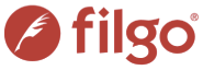 Filgo
