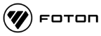 Foton