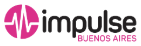 Impulse
