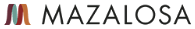 Mazalosa