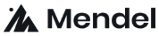 Mendel