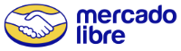 Mercado Libre