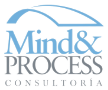 Mind & Process