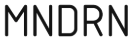 MNDRN
