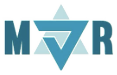 MVR