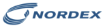 Nordex