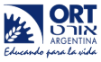 ORT Argentina
