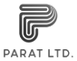 Parat