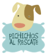 Pichichos al Rescate