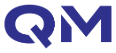 QM