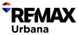 RE/MAX Urbana