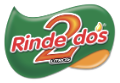 Rindedos