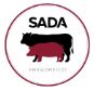 SADA