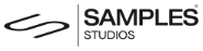 Samples Studios