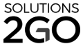Solutions 2GO