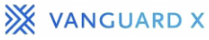 Vanguard X