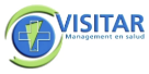 Visitar