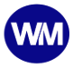 WM