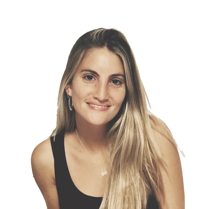 Camila Neiman