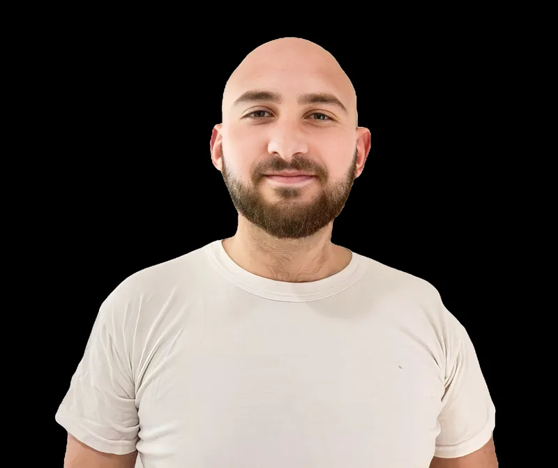 Diego Borengiu